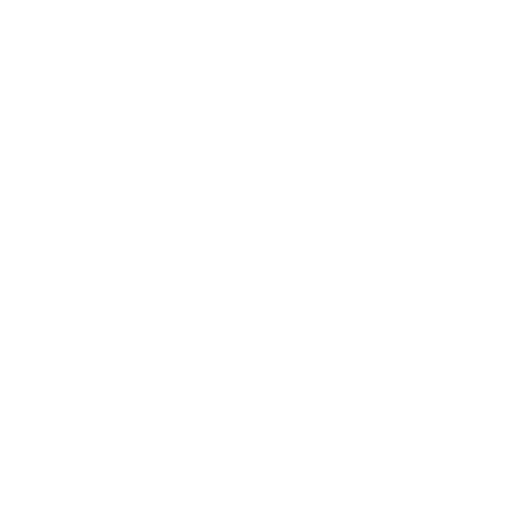 chico de reparacion (2)