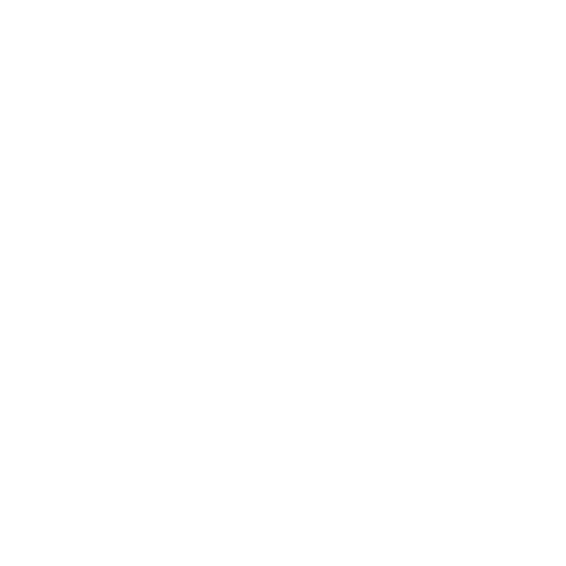 importacion y exportacion